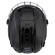 Шолом Bauer Re-Akt 85 Hockey Helmet Combo Шолом Bauer Re-Akt 85 Hockey Helmet Combo