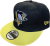 Кепка New Era Pittsburg Penguins SnapBack