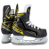 Ковзани CCM TACKS 9380 YTH Ковзани CCM TACKS 9380 YTH