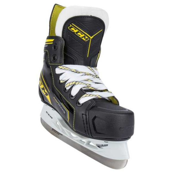 Ковзани CCM TACKS 9380 YTH Ковзани CCM TACKS 9380 YTH