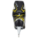 Ковзани CCM TACKS 9380 YTH Ковзани CCM TACKS 9380 YTH