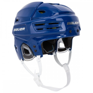 Хоккейный шлем Bauer ReAct 200 Хоккейный шлем Bauer ReAct 200