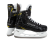 Коньки Bauer Supreme M1 Intermediate