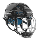 Шолом Bauer RE-AKT 65 Combo