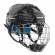 Шолом Bauer RE-AKT 65 Combo