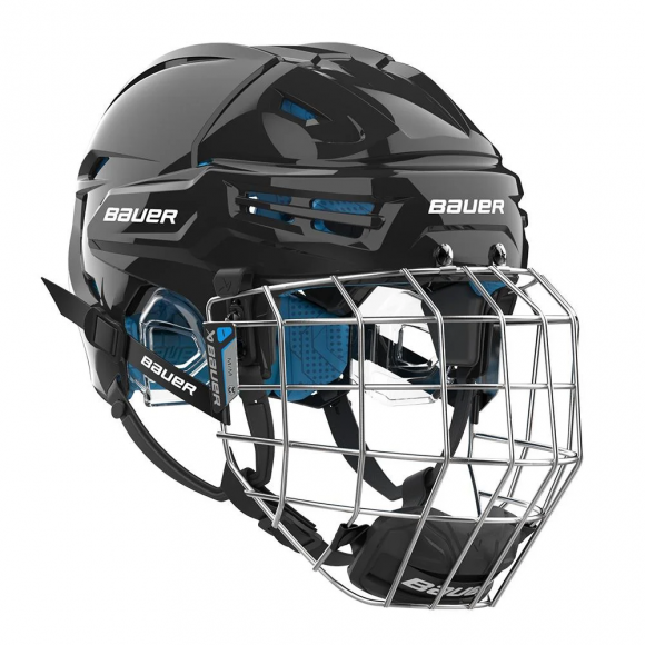 Шолом Bauer RE-AKT 65 Combo