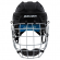 Шолом Bauer RE-AKT 65 Combo
