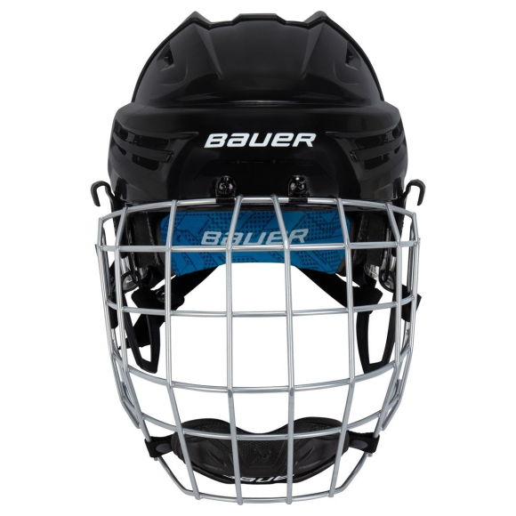 Шолом Bauer RE-AKT 65 Combo