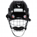 Шолом Bauer RE-AKT 65 Combo