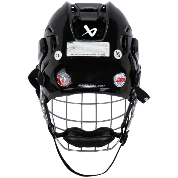Шолом Bauer RE-AKT 65 Combo