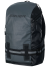 Рюкзак Bauer Tactical Backpack