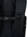 Рюкзак Bauer Tactical Backpack Рюкзак Bauer Tactical Backpack