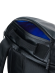 Рюкзак Bauer Tactical Backpack Рюкзак Bauer Tactical Backpack
