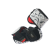 Налокотники Bauer Vapor S22 3X LE Junior