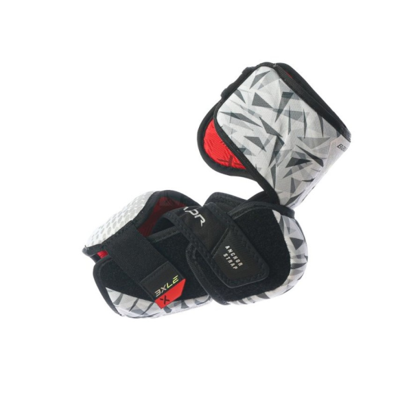 Налокотники Bauer Vapor S22 3X LE Junior