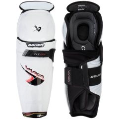 Щитки Bauer Vapor Fly Pro Intermediate