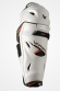 Щитки Bauer Vapor Fly Pro  Intermediate