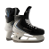 Коньки Bauer Vapor FlyLite Junior