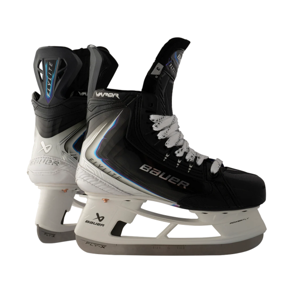 Коньки Bauer Vapor FlyLite Junior