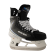 Коньки Bauer Vapor FlyLite Junior