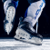 Коньки Bauer Vapor FlyLite Junior