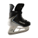 Коньки Bauer Vapor FlyLite Junior