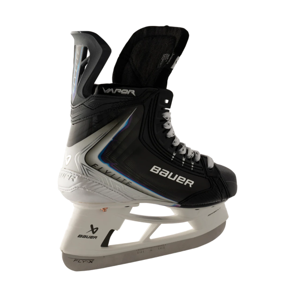 Коньки Bauer Vapor FlyLite Junior