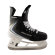 Коньки Bauer Vapor FlyLite Junior