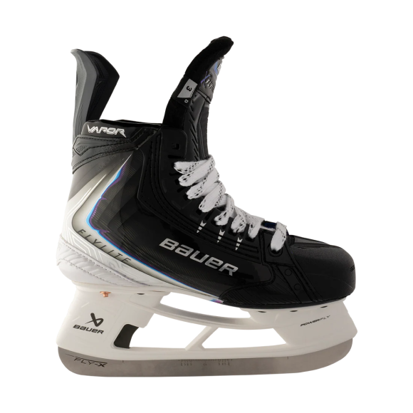 Коньки Bauer Vapor FlyLite Junior