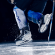 Коньки Bauer Vapor FlyLite Junior