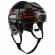Хоккейный шлем Bauer ReAct 75