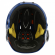Хоккейный шлем Bauer ReAct 75
