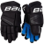Хоккейные перчатки Bauer X Sr