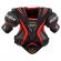 Нагрудник Bauer Vapor 2X Pro Sr