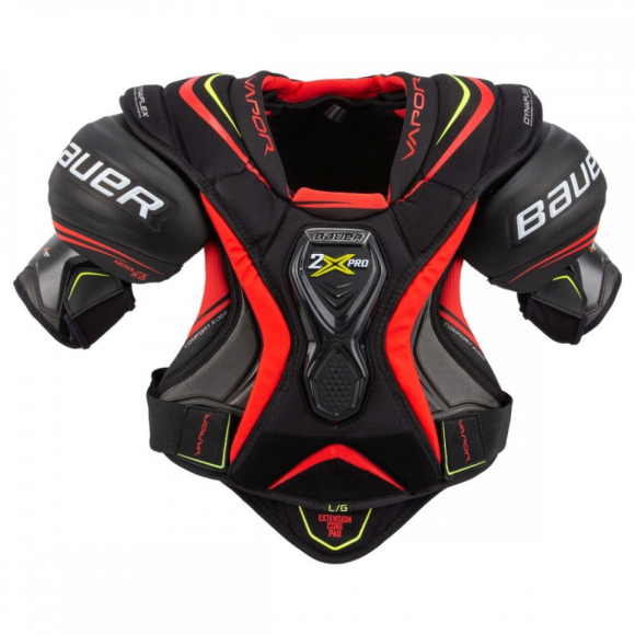 Нагрудник Bauer Vapor 2X Pro Sr