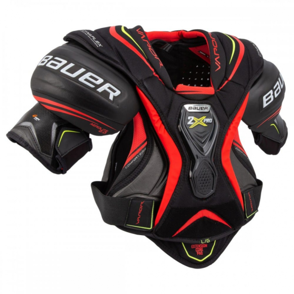Нагрудник Bauer Vapor 2X Pro Sr