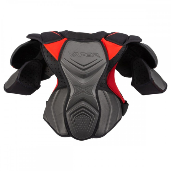 Нагрудник Bauer Vapor 2X Pro Sr