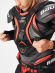 Нагрудник Bauer Vapor 2X Pro Sr