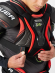 Нагрудник Bauer Vapor 2X Pro Sr