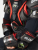 Нагрудник Bauer Vapor 2X Pro Sr
