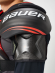 Нагрудник Bauer Vapor 2X Pro Sr