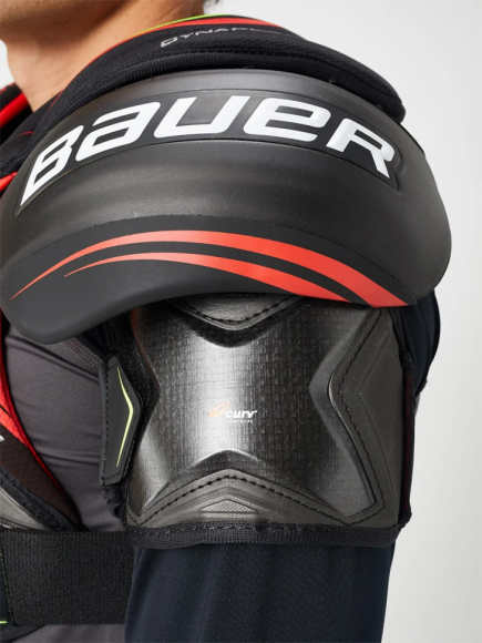 Нагрудник Bauer Vapor 2X Pro Sr