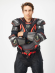 Нагрудник Bauer Vapor 2X Pro Sr