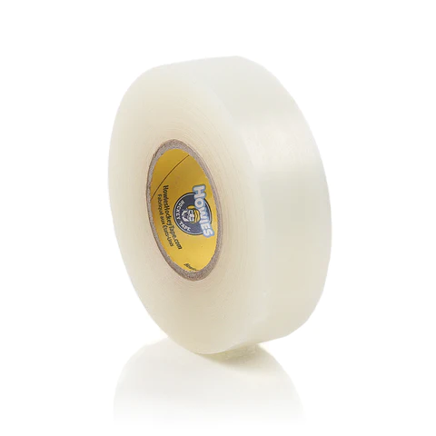 Хокейна стрічка для щитків Howies Clear Shin Pad