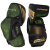 Налокотники Bauer Supreme GS Junior