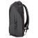Рюкзак Bauer Pro 20 Backpack