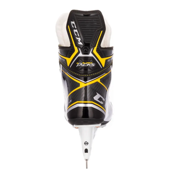 Ковзани CCM Tacks 9370 Senior