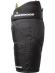 Шорти дитячі SherWood Legend4 Youth