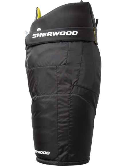 Шорти дитячі SherWood Legend4 Youth