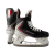 Коньки Bauer Vapor Fly40 Junior
